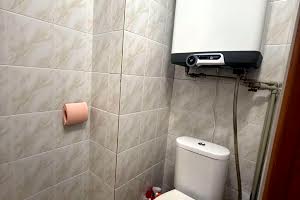 квартира за адресою Торгова вул., 15