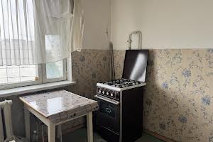 квартира за адресою Вишиванка вул. (Орлова), 48
