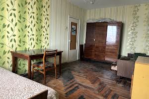 квартира за адресою Вишиванка вул. (Орлова), 48