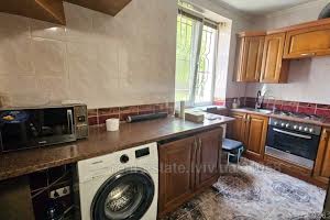 дом по адресу Дунайская ул., 22