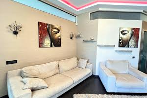 квартира за адресою Шевченка просп., 33