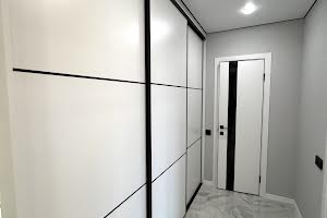 квартира за адресою Генерала М. Тарнавського вул., 7