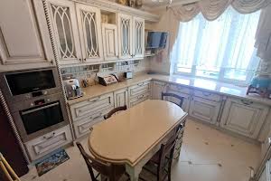 будинок за адресою Злагоди вул., 9