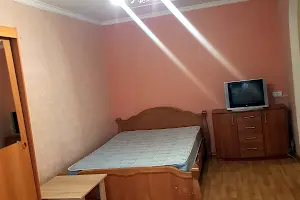 квартира по адресу Мариупольская ул., 311