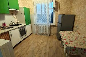 квартира за адресою Академіка Корольова вул., 43/3