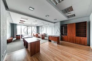 комерційна за адресою Велика Житомирська вул., 20
