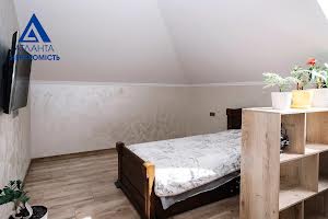 будинок за адресою Івана Купала, 16