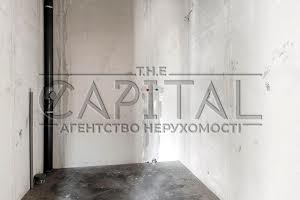 будинок за адресою Квітнева вул.