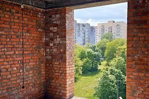 квартира за адресою Львівське шосе, 14/1Г