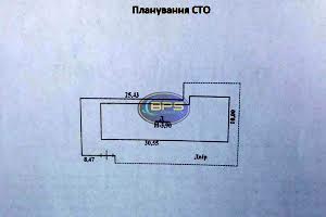 коммерческая по адресу Столбовая ул., 30