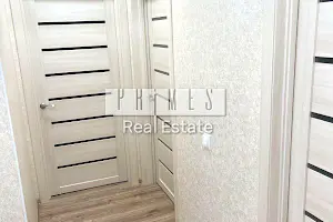 дом по адресу Амбулаторная ул.