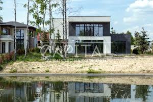 будинок за адресою Марінеро, 8