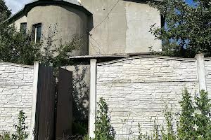 будинок за адресою с. Трисвятська Слобода (Радянська Слобода), Перемоги