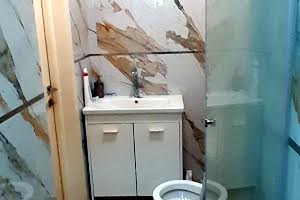 будинок за адресою Озерна вул.