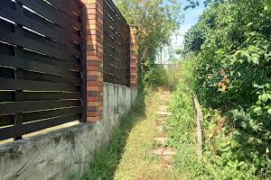 участок по адресу 19-та Садова ул.