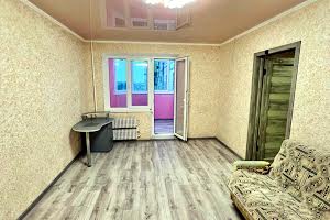 квартира по адресу Лисового ул., 44