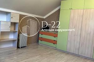 будинок за адресою Заньковецької, 1