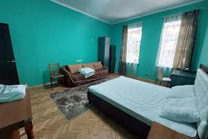 квартира по адресу Замарстыновская ул. (Калинина), 40