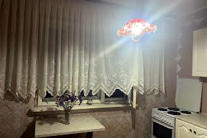 квартира за адресою Проспект Перемоги, 68