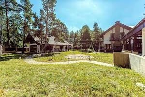 будинок за адресою Радісна, 3