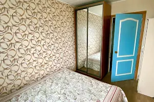 квартира за адресою Дніпро, Проспект Науки, 3