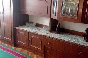 квартира за адресою Зарічанська вул., 8/1