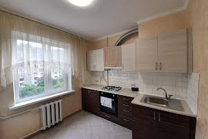 квартира за адресою Академіка Корольова вул., 92