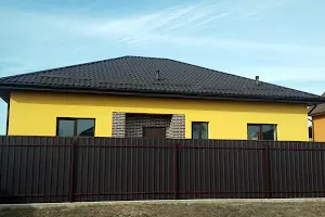 дом по адресу с. Осещина, Космонавтов, 5