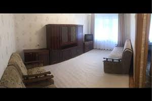 квартира за адресою Вышгородская, 48б