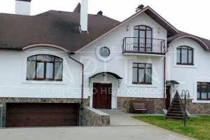 дом по адресу Польова