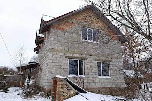 дом по адресу Суворова