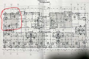 квартира по адресу Мира ул., 51