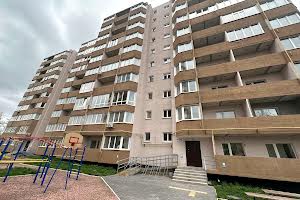 квартира по адресу Гончая ул. (Горького), 59