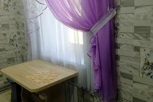 будинок за адресою с. Пашена Балка, Центральна, 90