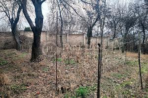 ділянка за адресою Звіринецький пров., 4