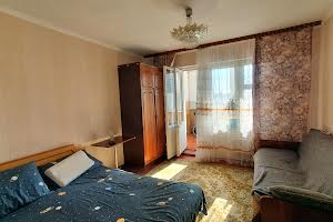 квартира за адресою Миколи Закревського вул., 7а