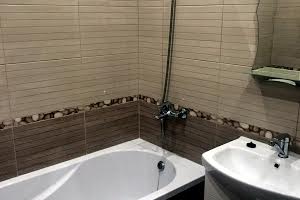 квартира за адресою Степана Бандери вул., 40/2а