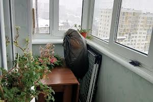 квартира по адресу Лисеницкая ул., 9