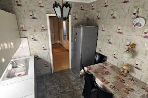 квартира по адресу Балковская ул., 143А