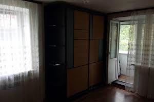 квартира по адресу Днепр, Сечеславская Набережная ул., 14