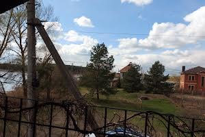 дом по адресу Центральна, 37