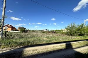 участок по адресу Лентовича пер., 32