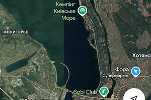 участок по адресу Лесная ул., 57
