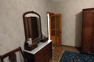 квартира за адресою М'ясоєдовська вул., 10