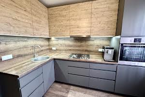 квартира по адресу Королёва ул., 5