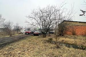 участок по адресу Височана