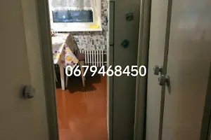 квартира за адресою Салтівське шосе, 145