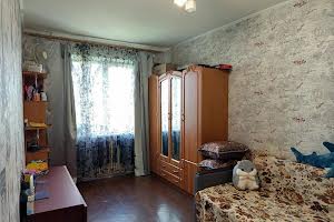 квартира за адресою Архітекторів вул., 20