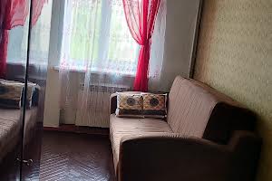 квартира за адресою Пастера, 20