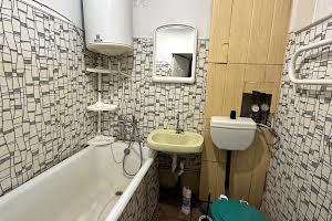 квартира по адресу Героев Майдана ул. (Червоноармейская), 77